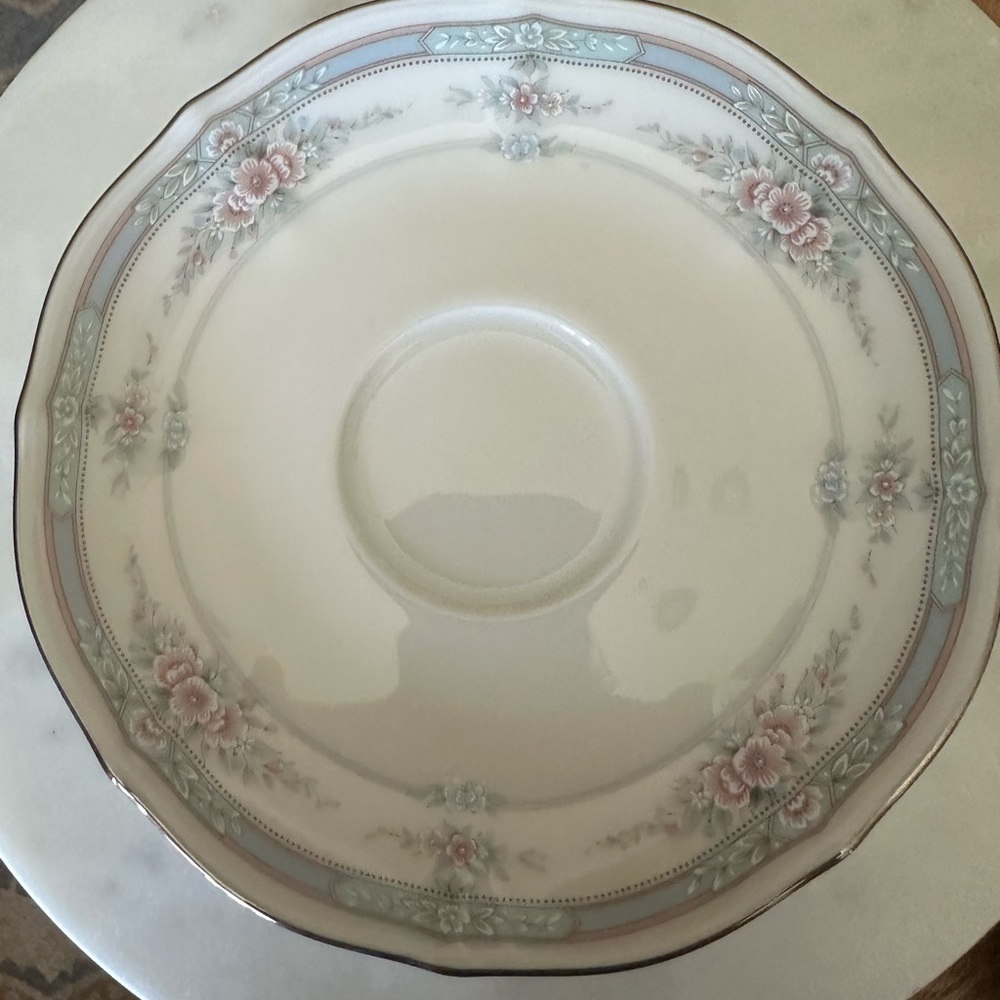 Noritake China - Picture 6 of 7